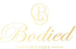 Bodiedbyu Boutique